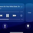 lock screen now playing ios 27%402x scaled
