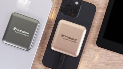 transcend ssd magsafe
