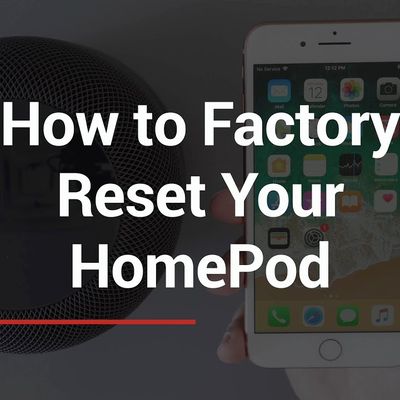 MacRumors content image
