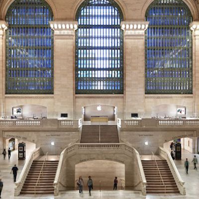 MacRumors content image