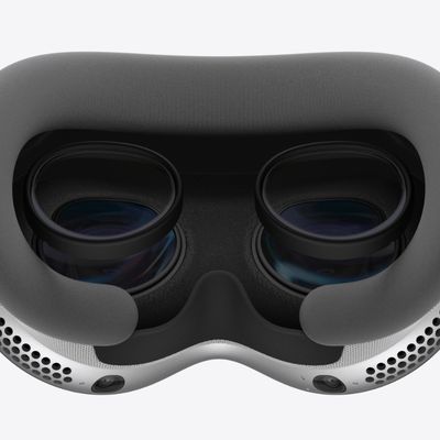vision pro lens inserts