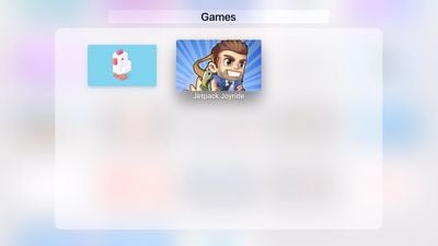 tvos_folder