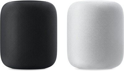 Apple Releases New Software For Homepod Alongside Ios 13 2 With Handoff Voice Detection For Different Family Members And Ambient Sounds Macrumors