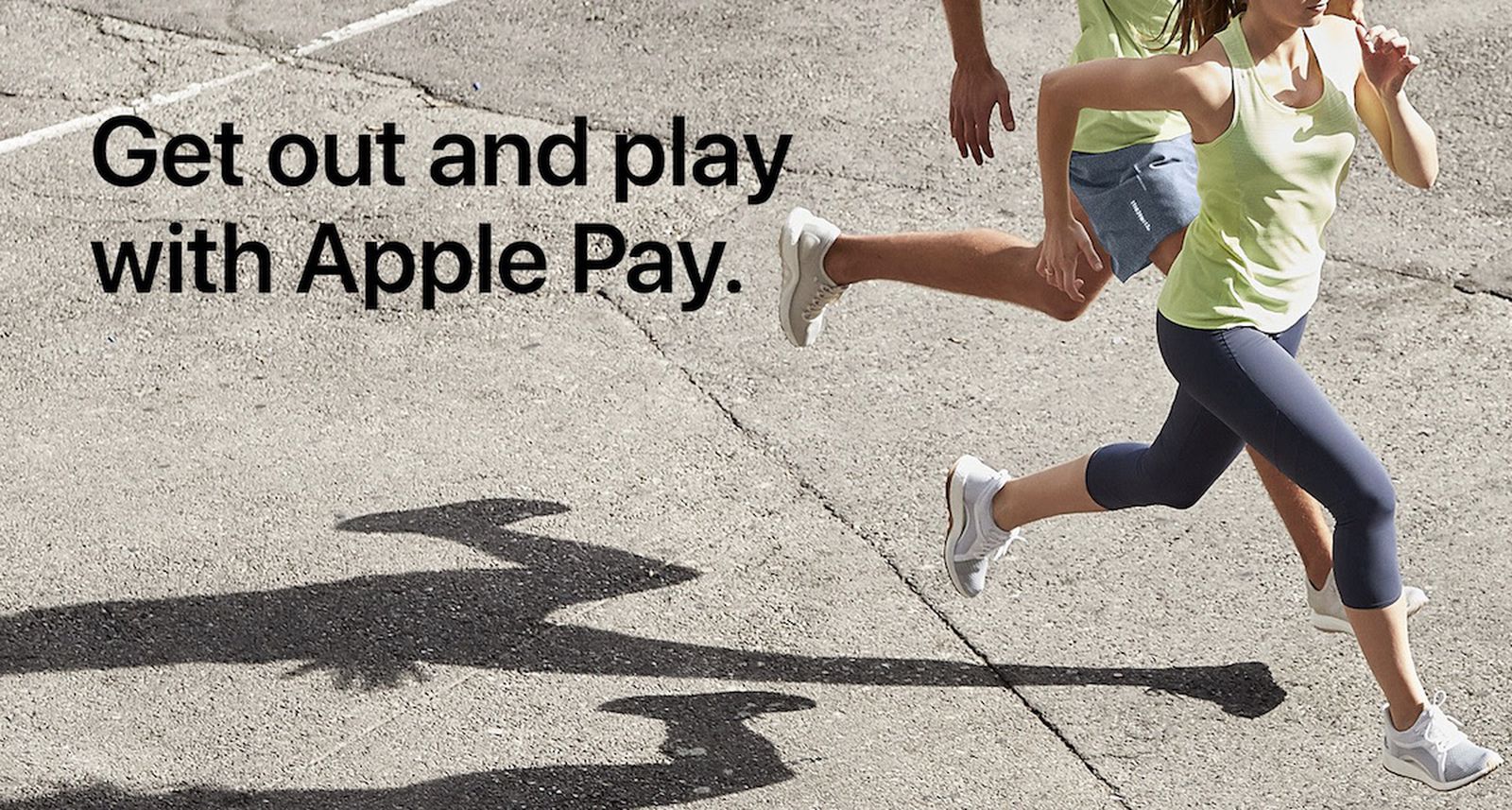 Apple Pay Promo 15% Off Orders Placed in the App Through June 28 - MacRumors