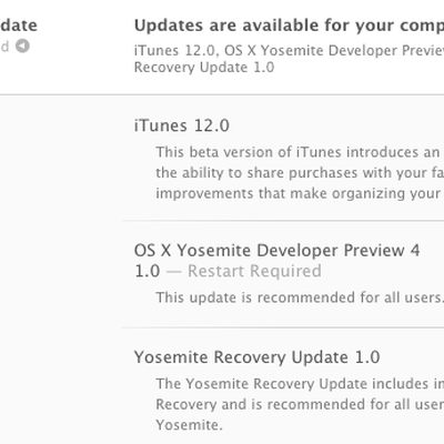yosemitebeta