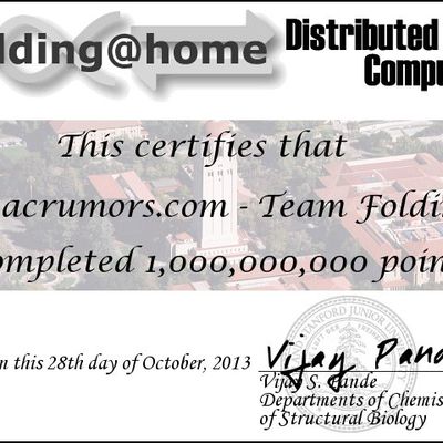 MacRumors content image