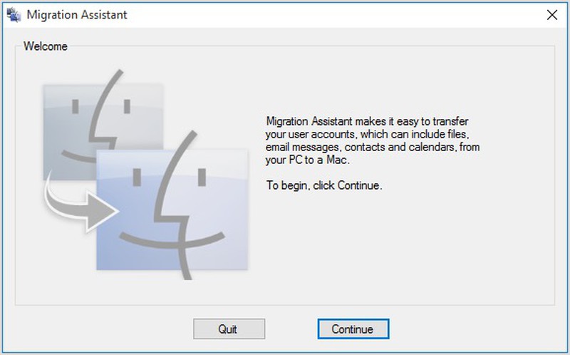 win10-migration-assistant.jpg