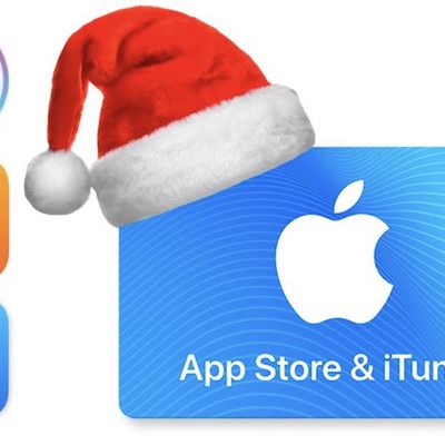 MacRumors content image