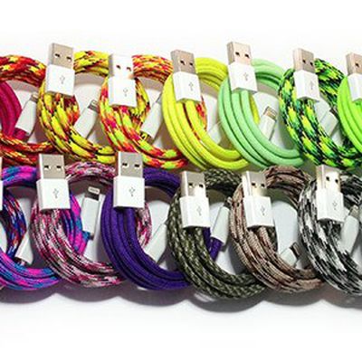 MacRumors content image
