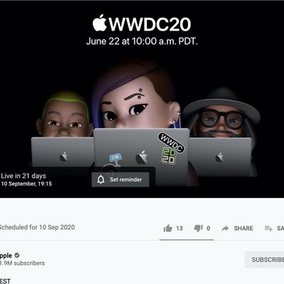 applelivestreamtest