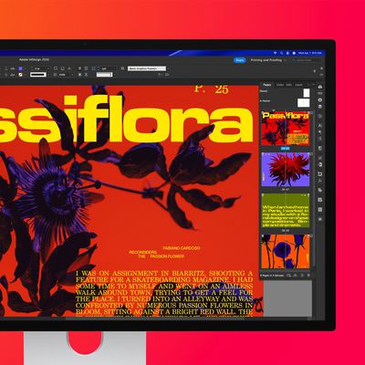 studio display xdr red