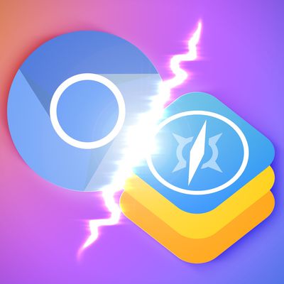 webkit vs chromium feature