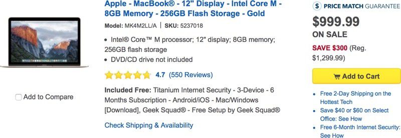 bestbuymacbooksale