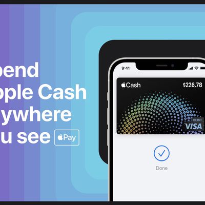apple cash visa hero