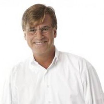 aaron sorkin