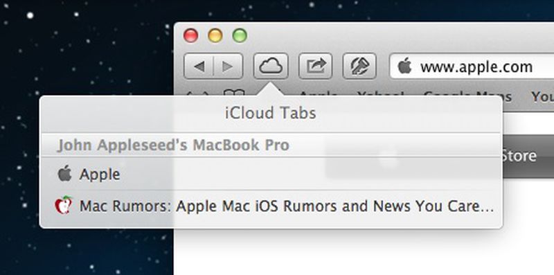 ios-6-to-add-safari-icloud-tabs-vip-mail-recipients-do-not-disturb