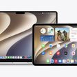 macOS Golden Gate Mac