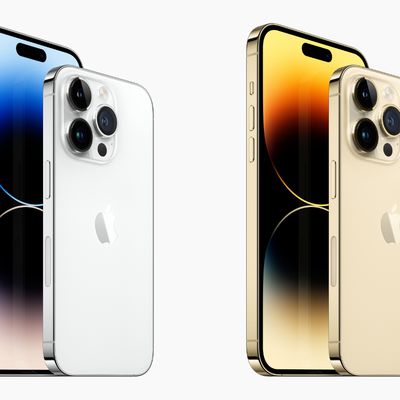 iphone 14 and iphone 14 pro colors silver gold