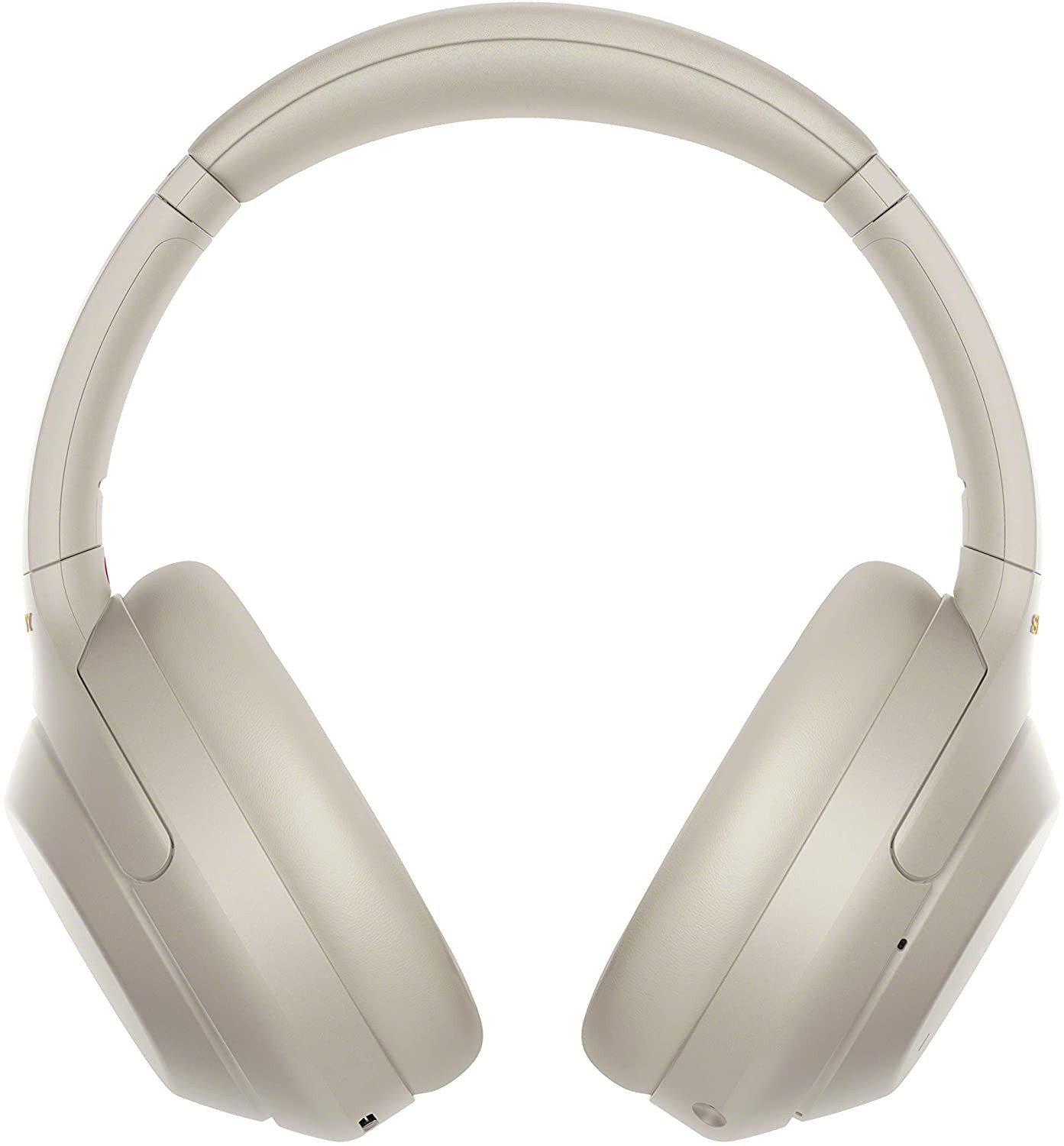 airpods max vs sony wh-1000xm4 and bose noise cancelling headphones