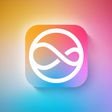 Apple Intelligence General Feature