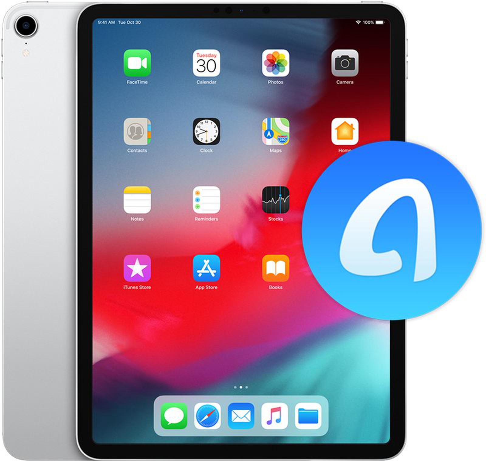 macrumors-giveaway-win-a-2018-11-inch-ipad-pro-and-a-copy-of-anytrans