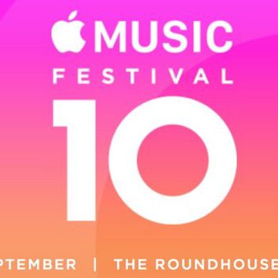 applemusicfestival10