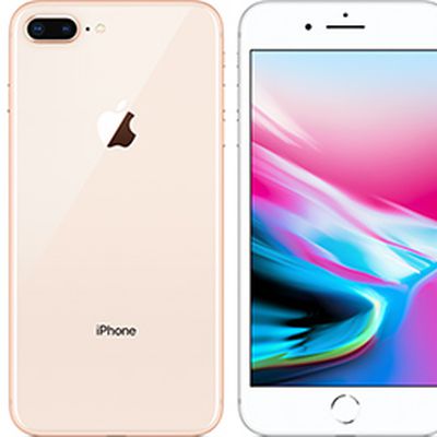 iphone8plusallcolors