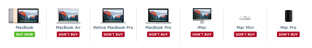 app store 50 billion paid to developers image