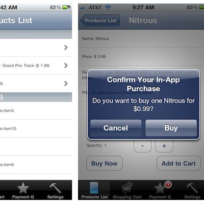 gamestore products nitrous