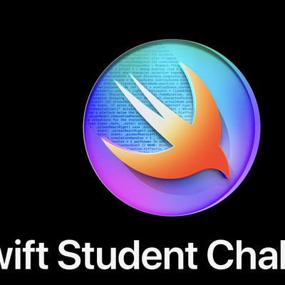 swift student challenge 2024