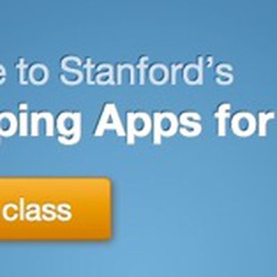 MacRumors content image