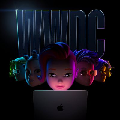 wwdc live stream