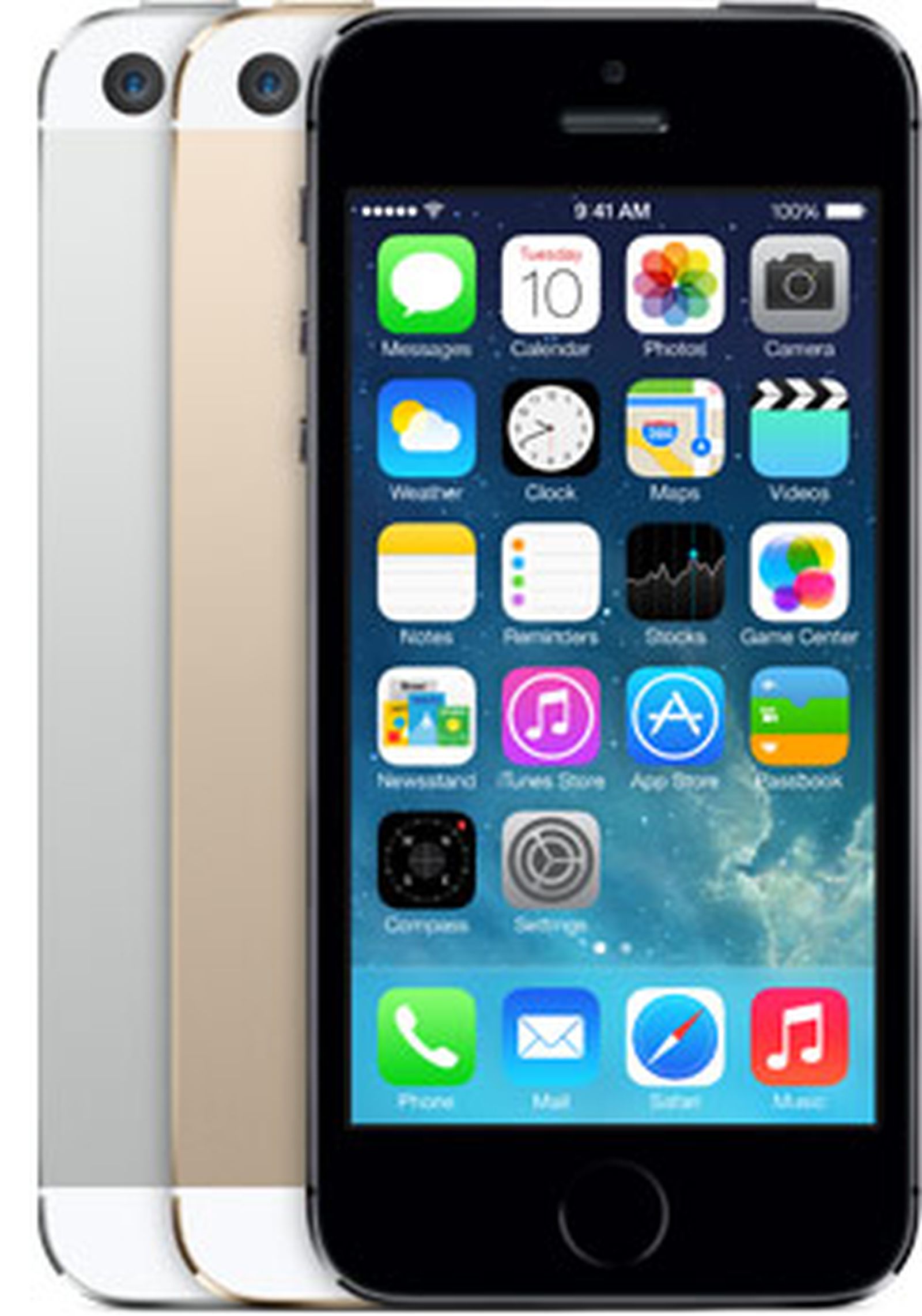 Продать телефон айфон. Apple iphone 5s 16gb. Apple iphone 5. Iphone 5s 32gb черный. Айфон 5 64 ГБ.