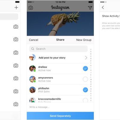 MacRumors content image