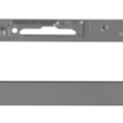 iphone 4 frame