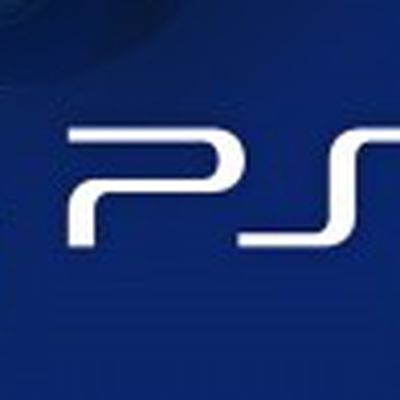 ps4logo