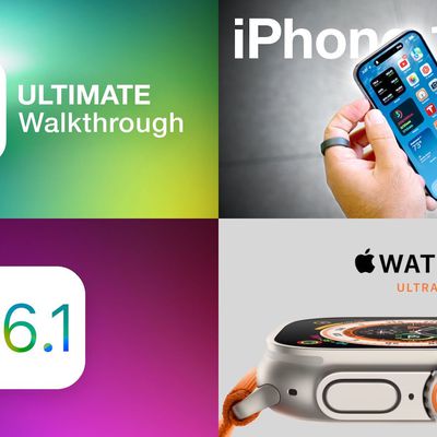 top stories 17sep2022