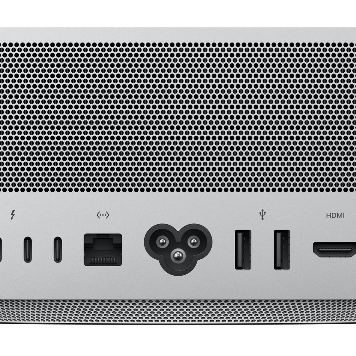 S*2様 Mac Studio 2022 M1 Ultra 128GB 2TB S*2様 Mac Studio 2022 M1 Ultra 128GB 2TB 【公式通販】