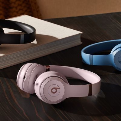 beats solo 4 colors