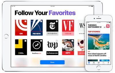 Apple- Latest News on Apple, Top News, Photos, Videos