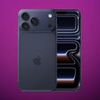 iphone 17 cyber