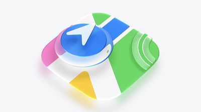 liquid glass app icon