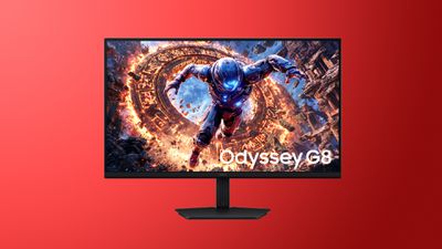 samsung july 4th red