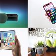 Top Stories: Apple Leaks, Siri AI Settlement, and More