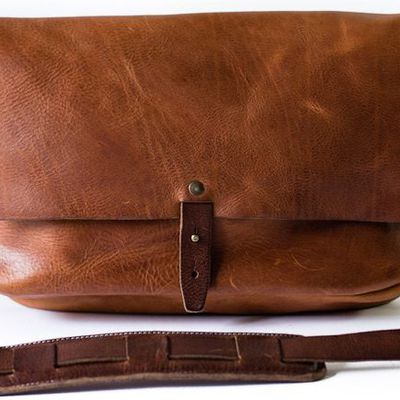 whippingpostvintagemessenger