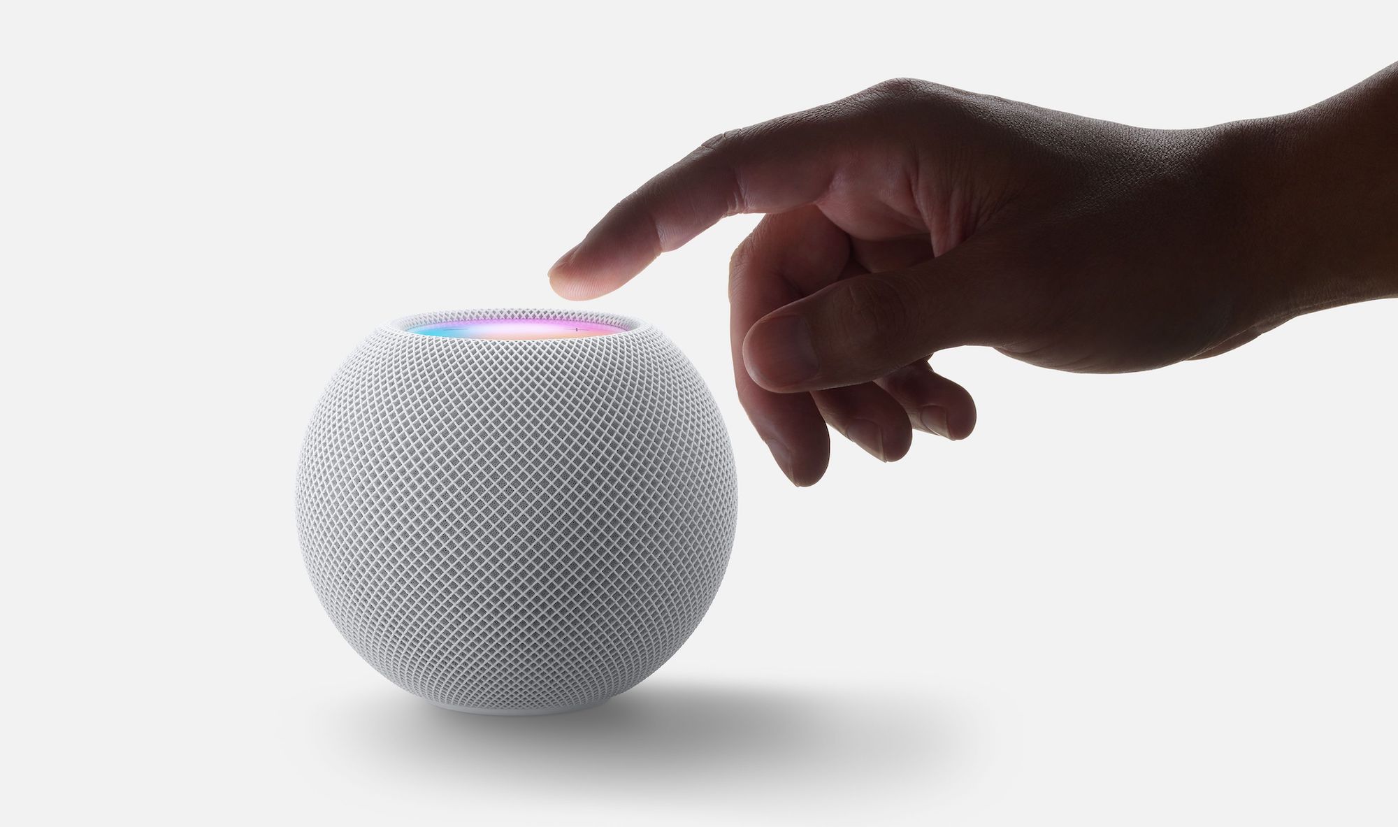 photo of HomePod Mini Shipping Times Slip into January Across Europe as Global Stocks Dwindle image