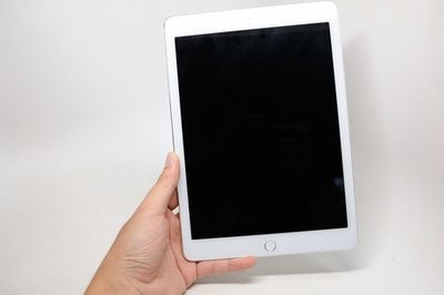 tinthe-ipad-air2