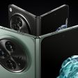 oneplus open 2