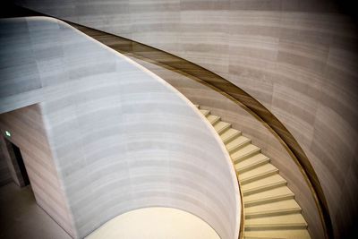 apple store singapore stairs