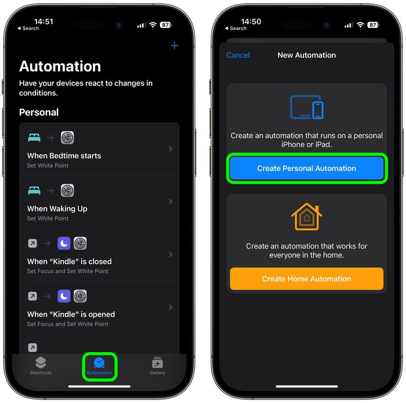 how-to-prevent-your-iphone-s-low-power-mode-from-turning-off-t-i-li-u